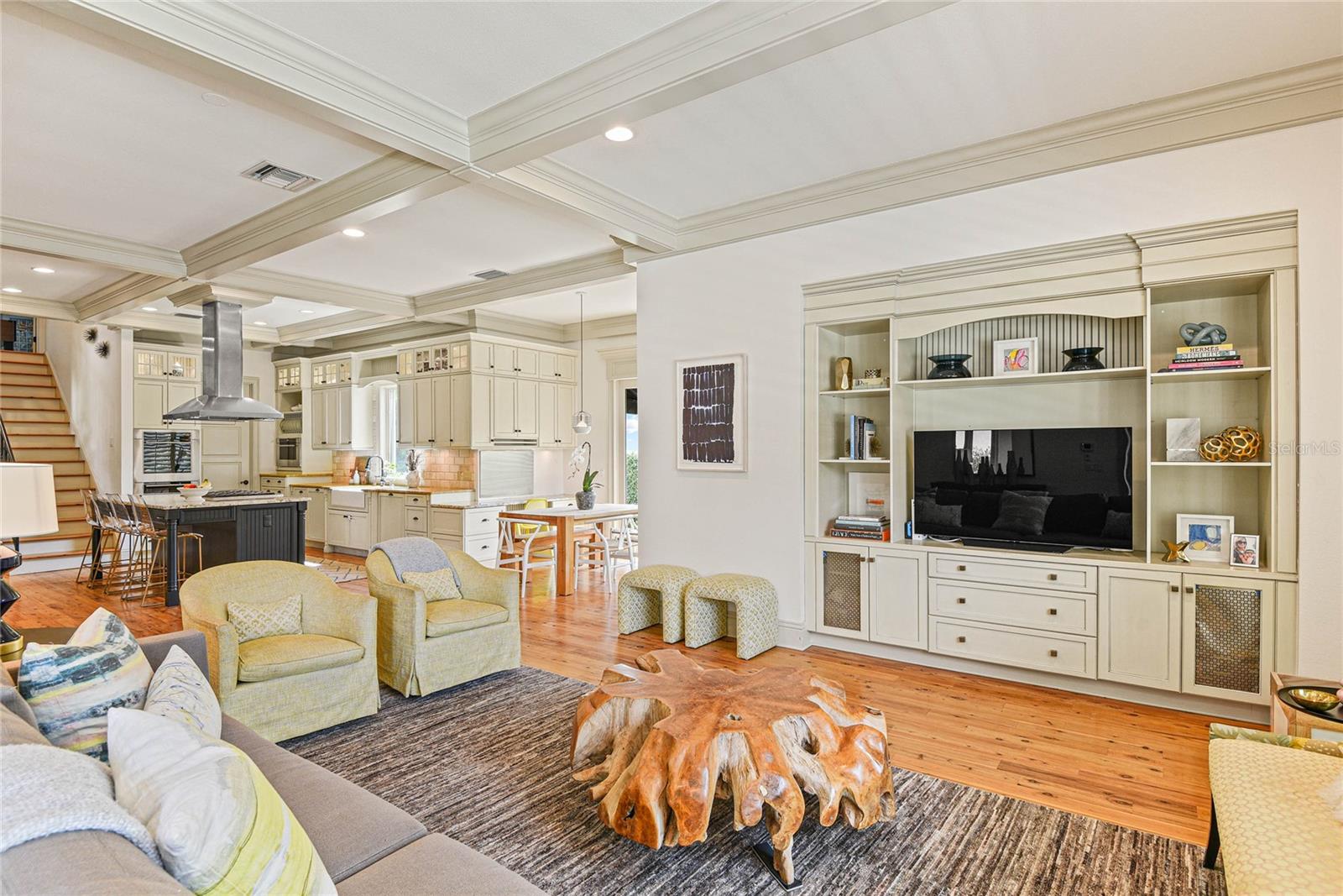 WINDSONG NORTH SHORE 43/74 - Residential