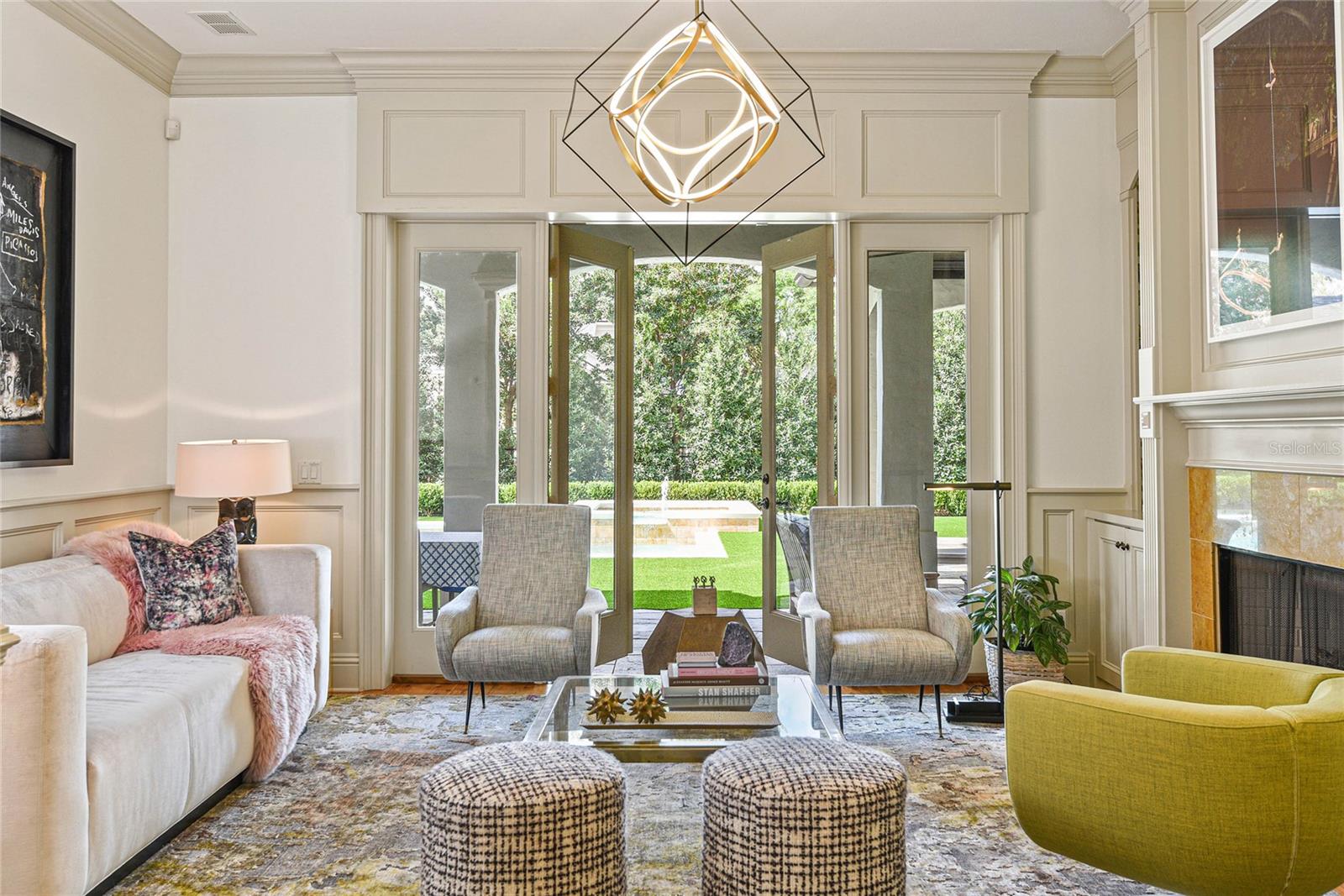 WINDSONG NORTH SHORE 43/74 - Residential