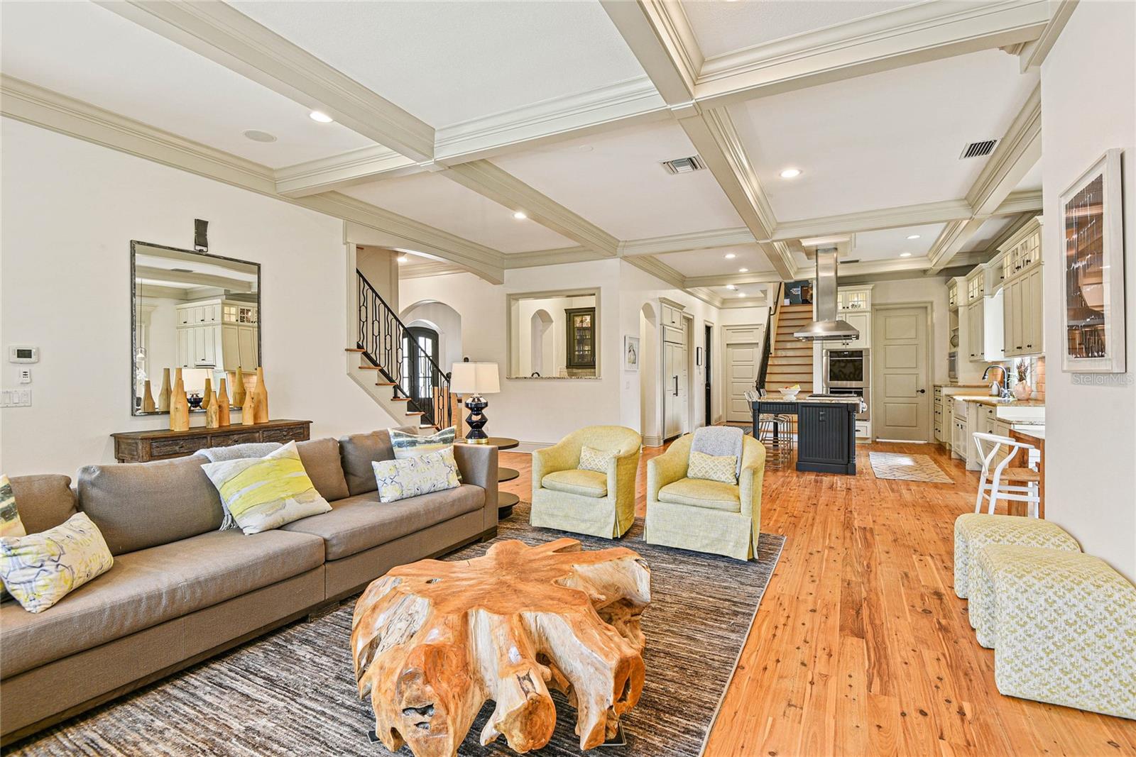 WINDSONG NORTH SHORE 43/74 - Residential