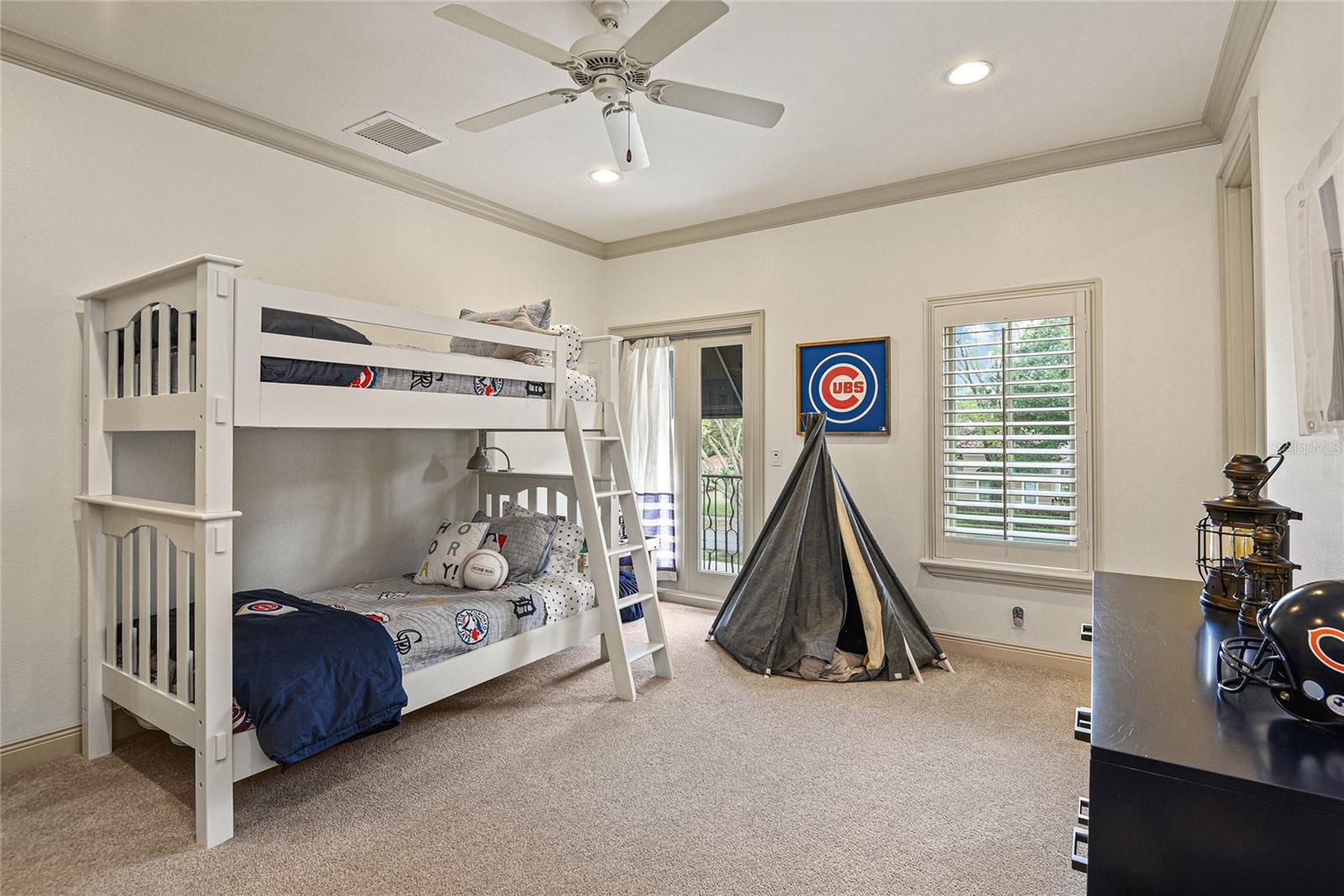 WINDSONG NORTH SHORE 43/74 - Residential