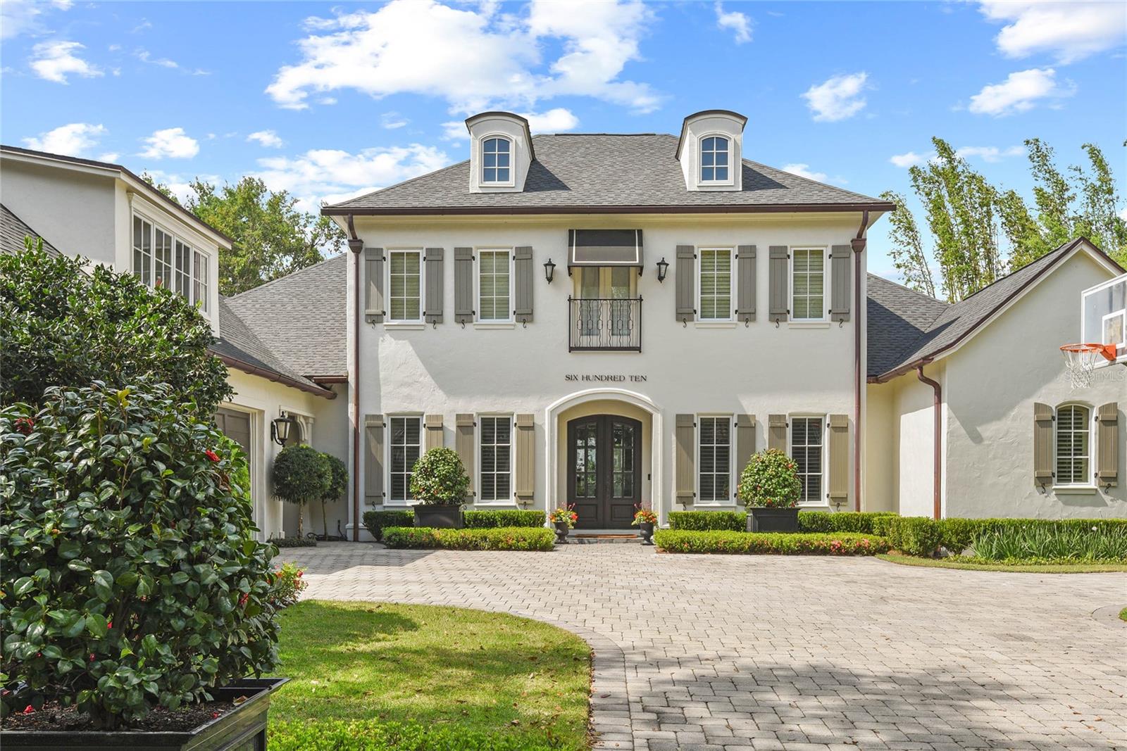 WINDSONG NORTH SHORE 43/74 - Residential