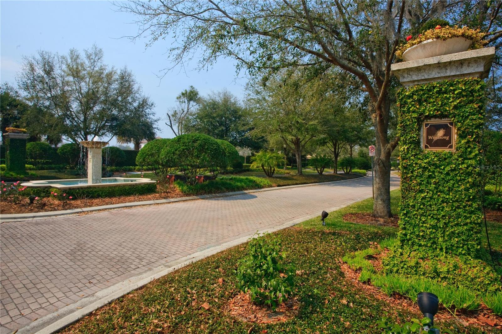 WINDSONG NORTH SHORE 43/74 - Residential