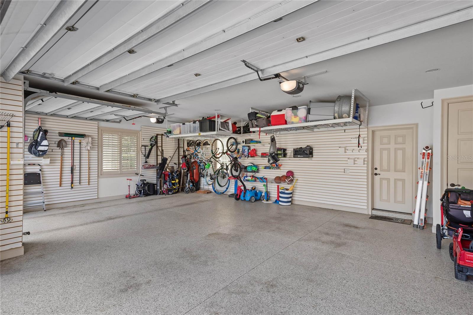 WINDSONG NORTH SHORE 43/74 - Residential