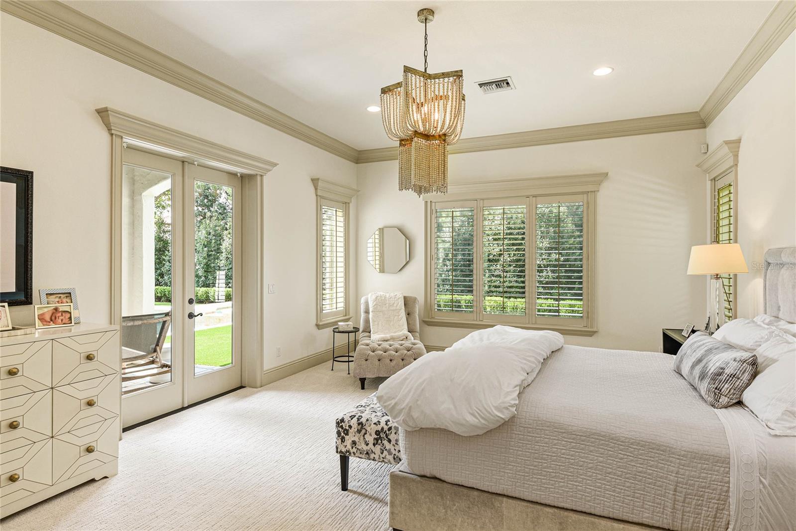 WINDSONG NORTH SHORE 43/74 - Residential