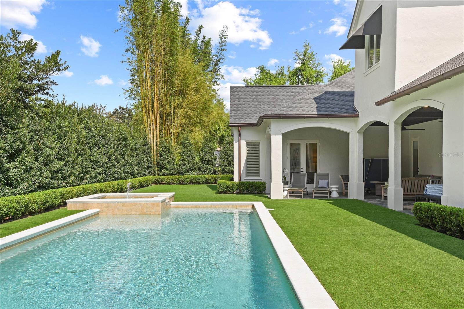 WINDSONG NORTH SHORE 43/74 - Residential