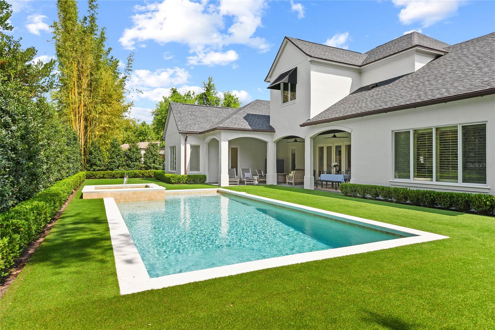 WINDSONG NORTH SHORE 43/74 - Residential