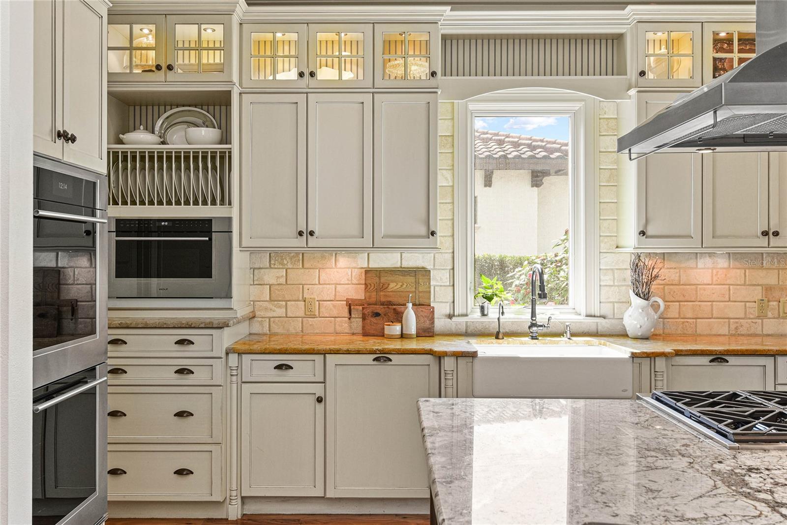 WINDSONG NORTH SHORE 43/74 - Residential