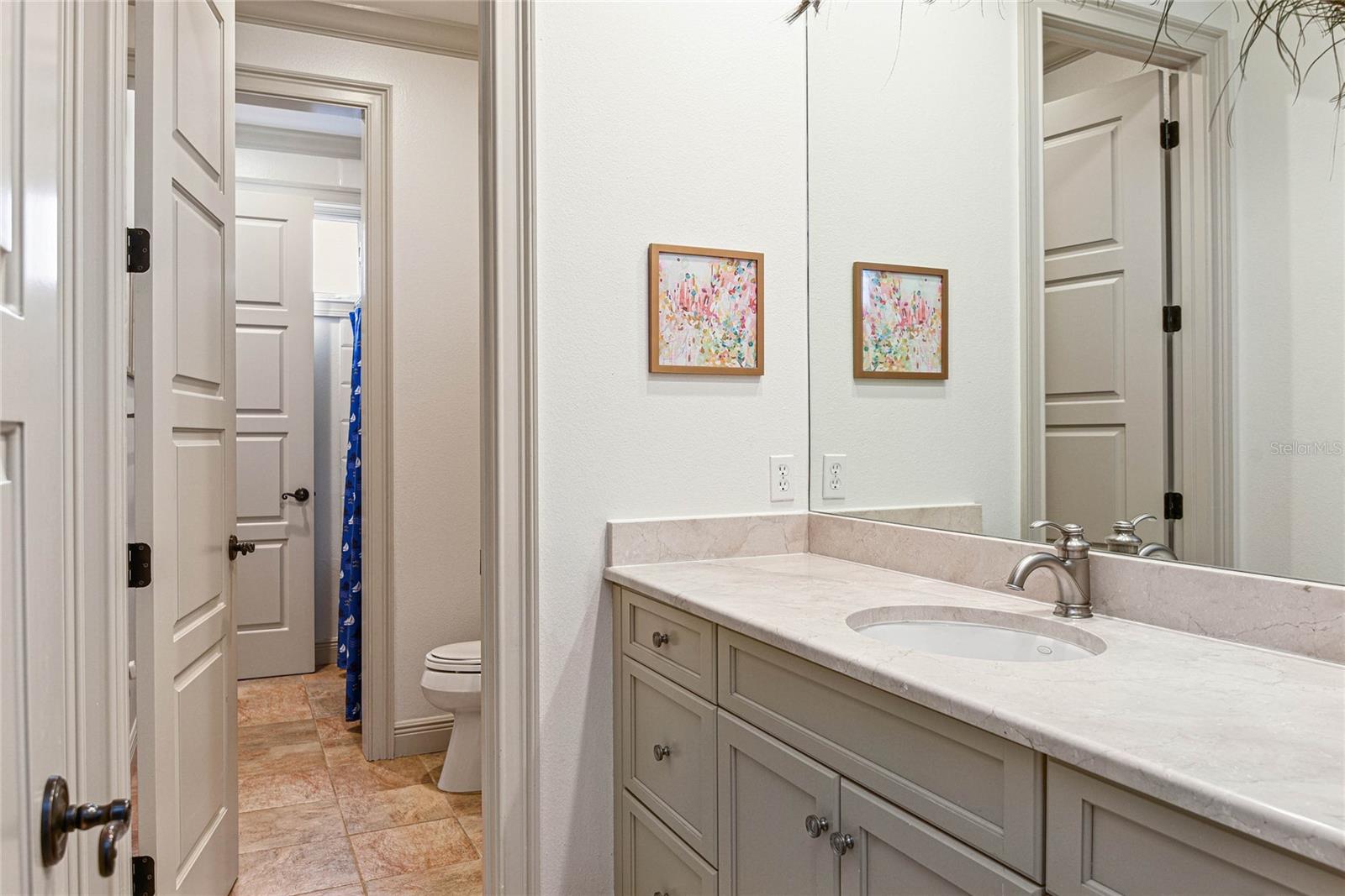 WINDSONG NORTH SHORE 43/74 - Residential