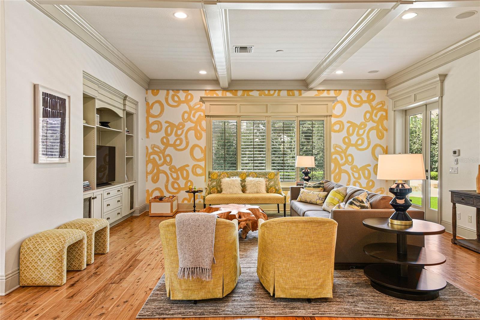 WINDSONG NORTH SHORE 43/74 - Residential