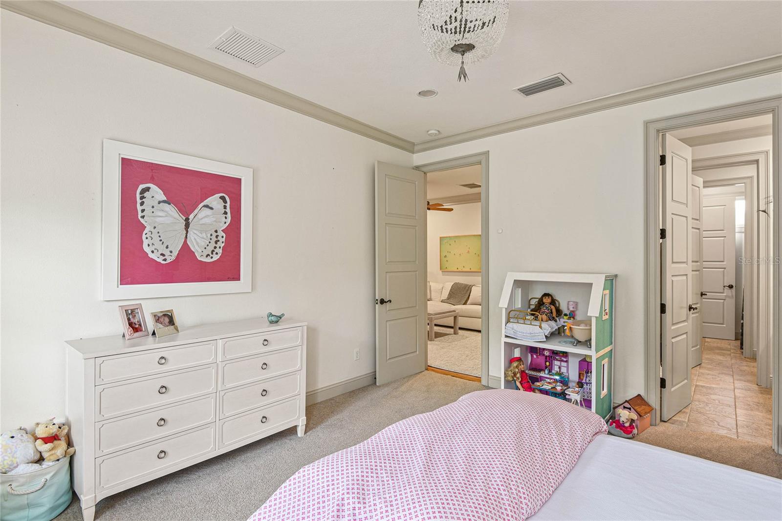 WINDSONG NORTH SHORE 43/74 - Residential