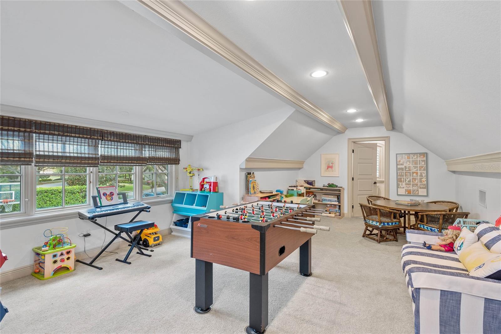 WINDSONG NORTH SHORE 43/74 - Residential