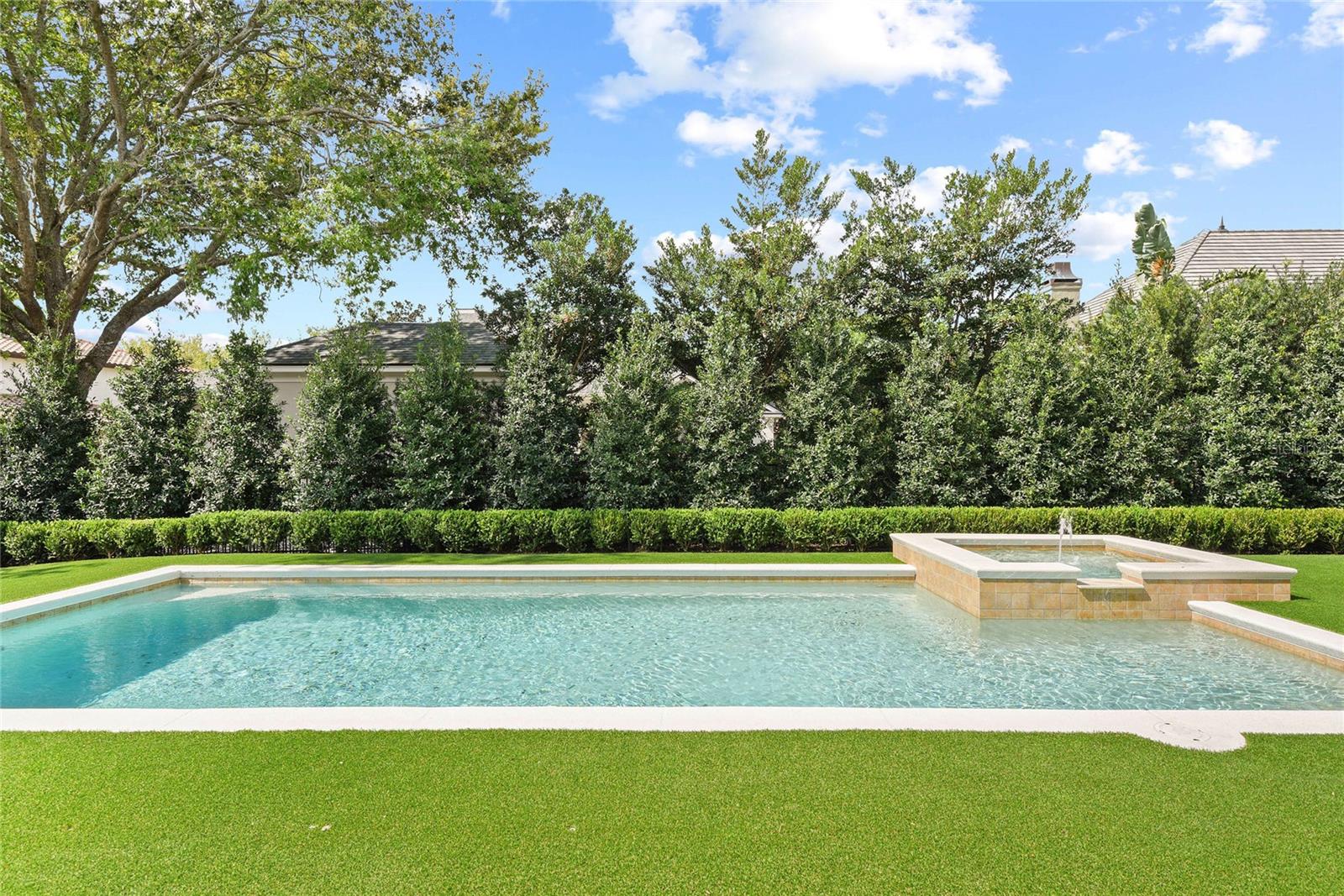 WINDSONG NORTH SHORE 43/74 - Residential