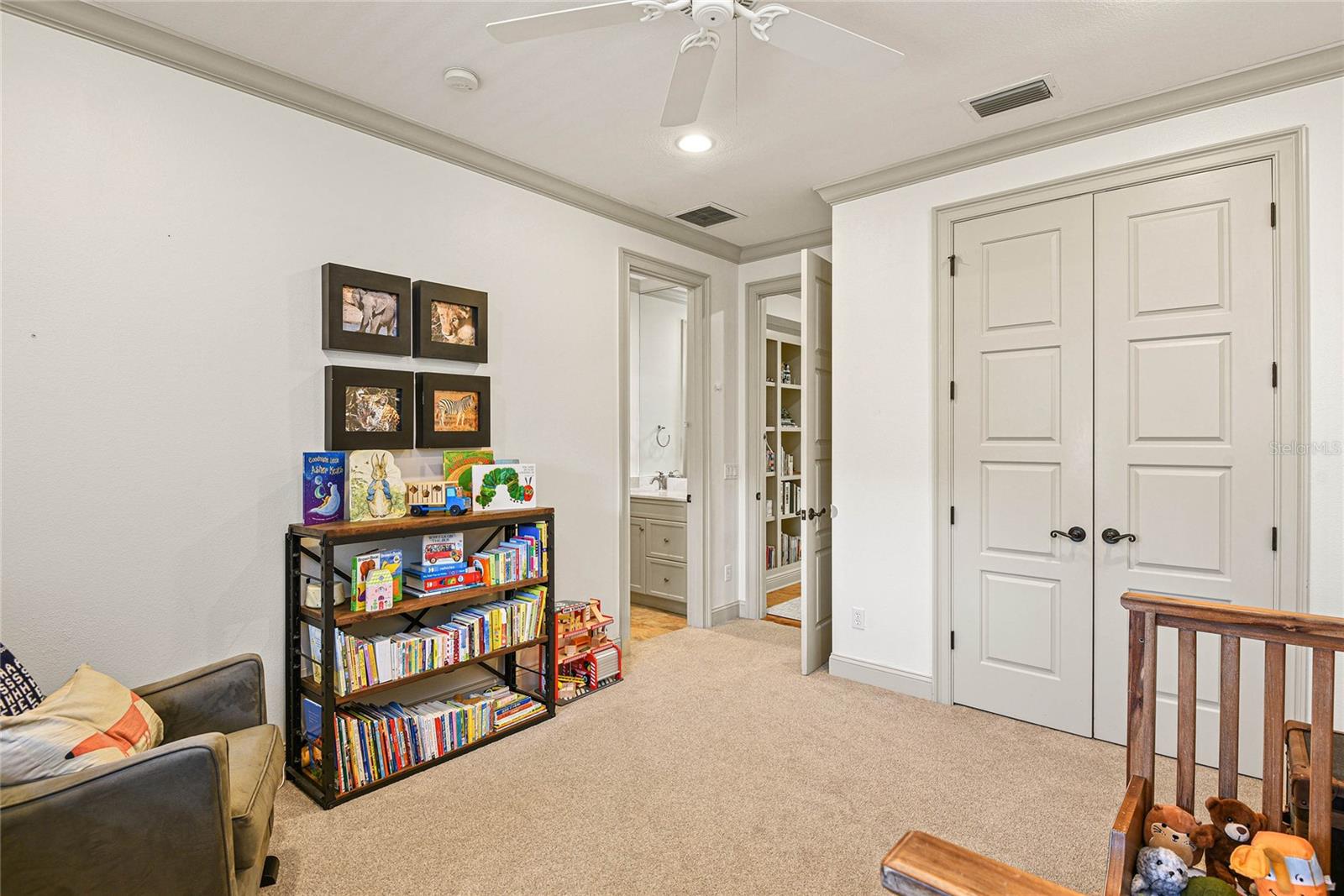 WINDSONG NORTH SHORE 43/74 - Residential