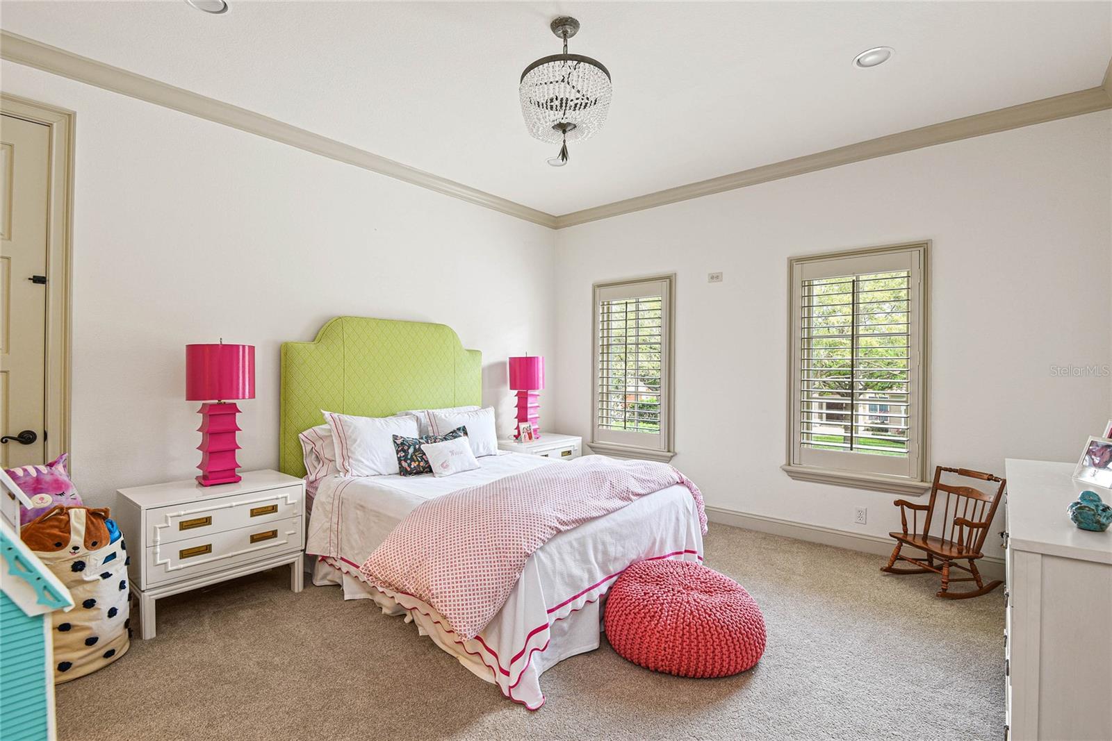 WINDSONG NORTH SHORE 43/74 - Residential