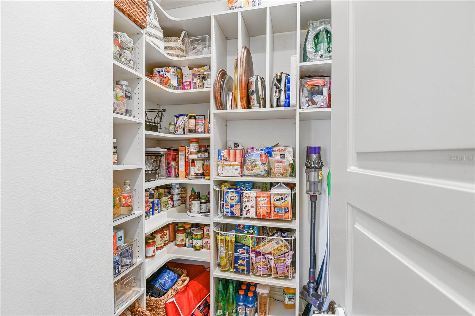 WINDSONG NORTH SHORE 43/74 - Residential