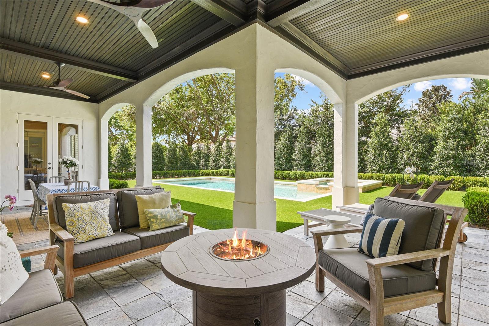 WINDSONG NORTH SHORE 43/74 - Residential