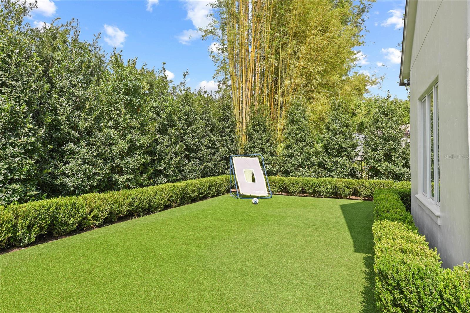 WINDSONG NORTH SHORE 43/74 - Residential