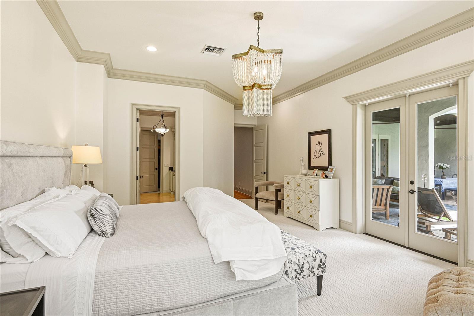 WINDSONG NORTH SHORE 43/74 - Residential