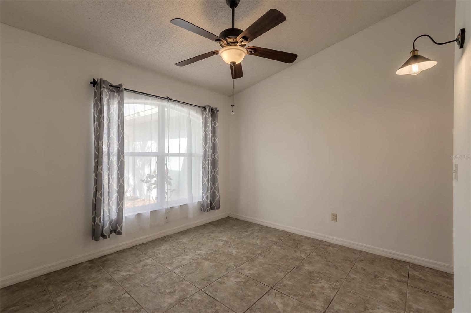 Florida Shores 20 - Residential