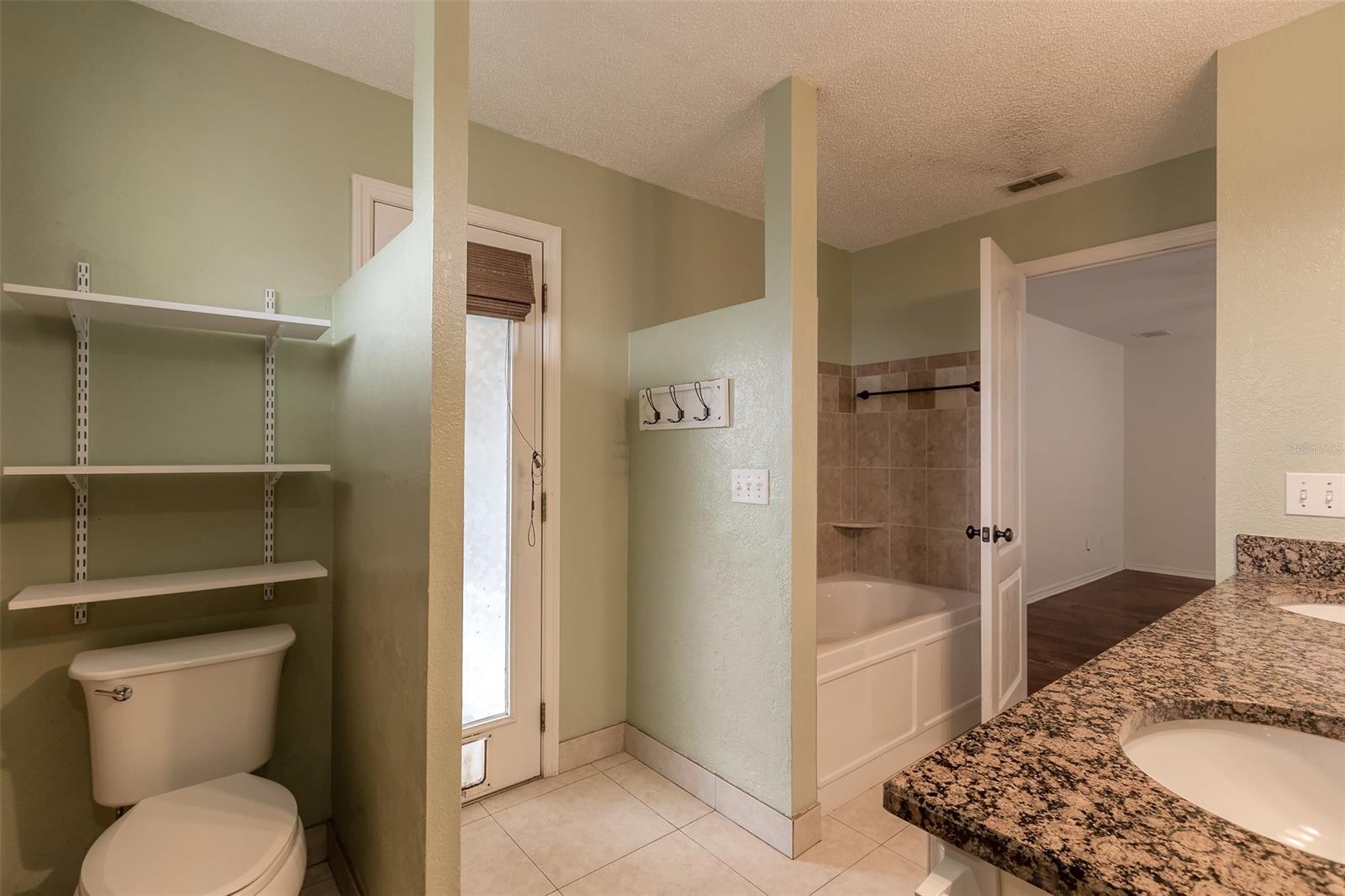 Florida Shores 20 - Residential