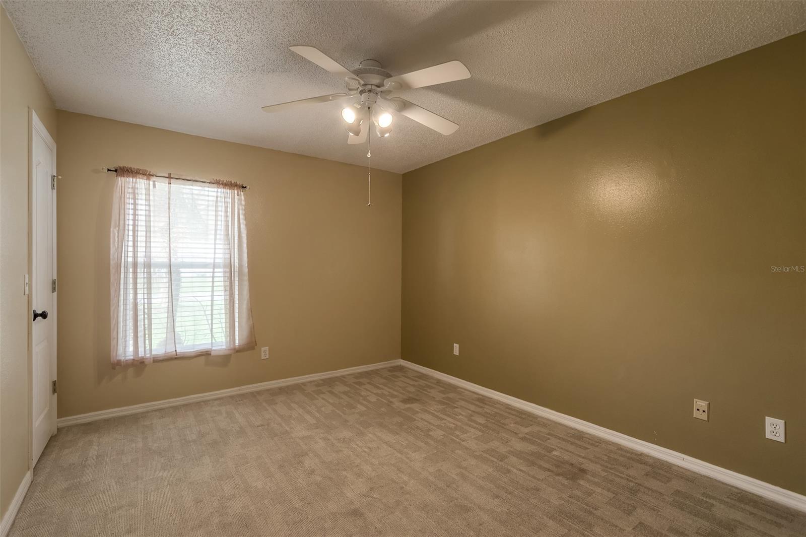 Florida Shores 20 - Residential