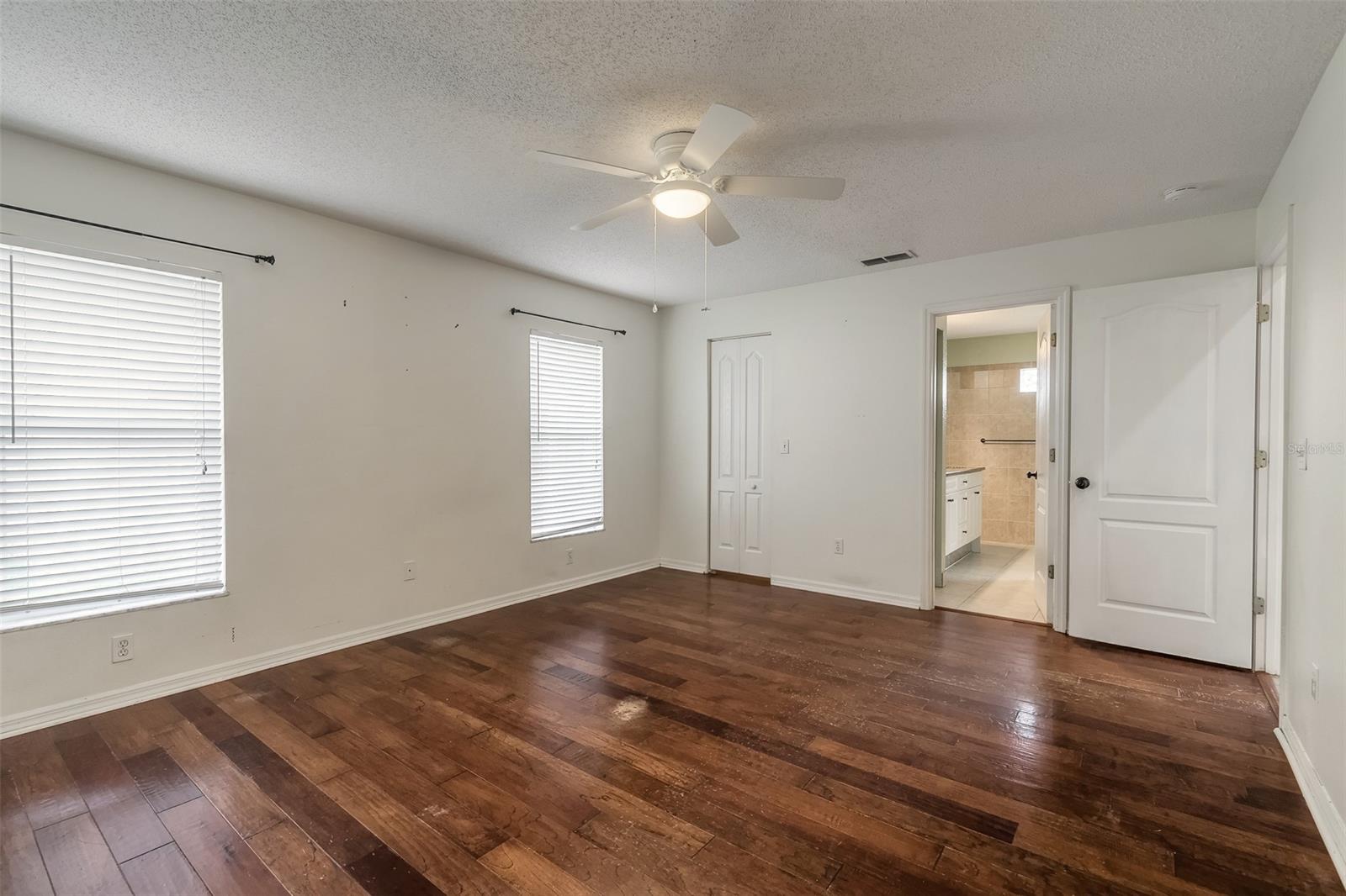 Florida Shores 20 - Residential