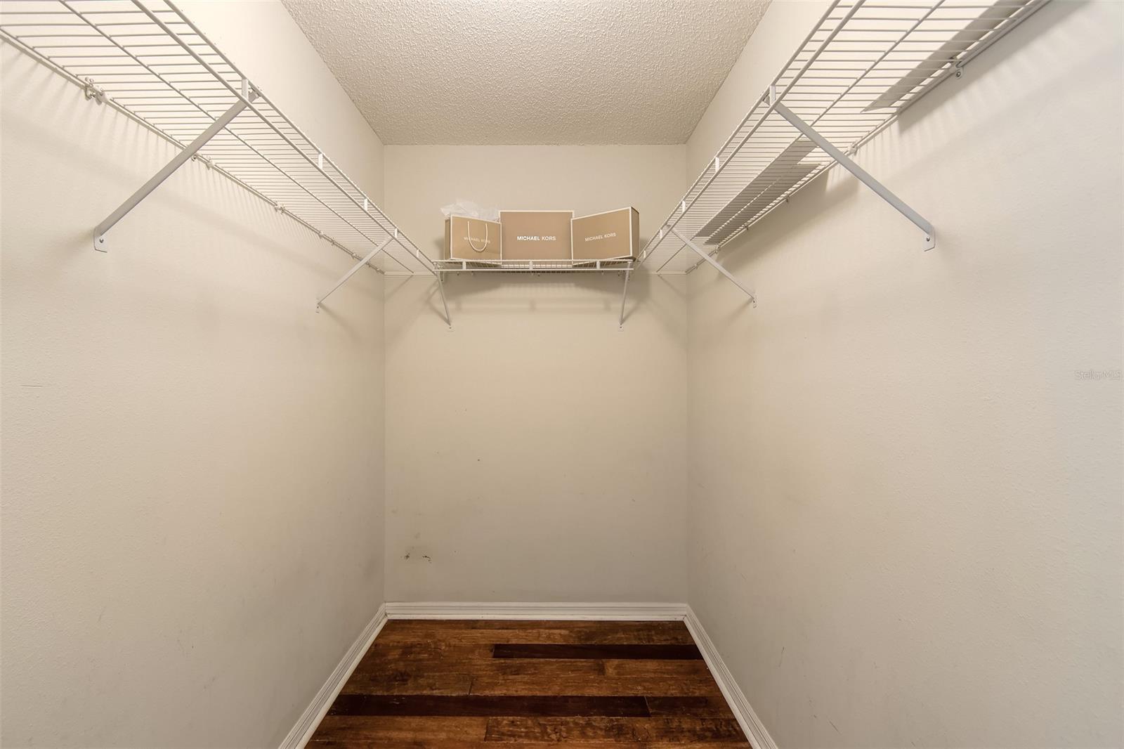 Florida Shores 20 - Residential