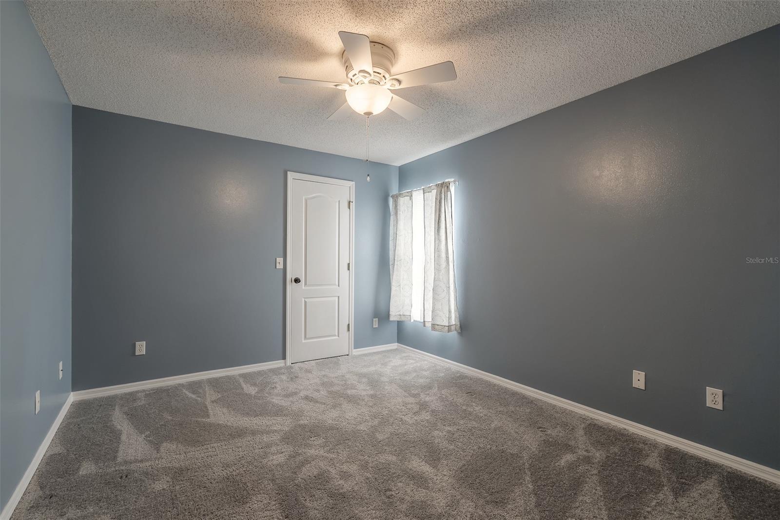 Florida Shores 20 - Residential