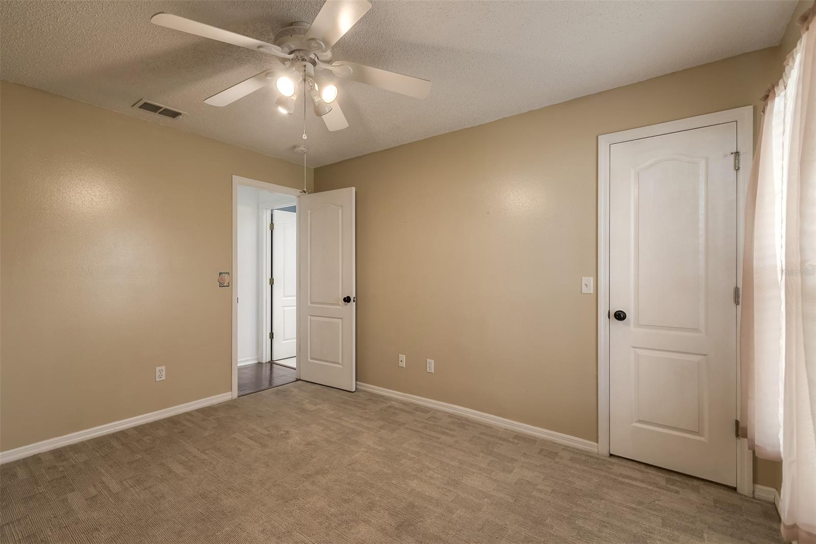 Florida Shores 20 - Residential