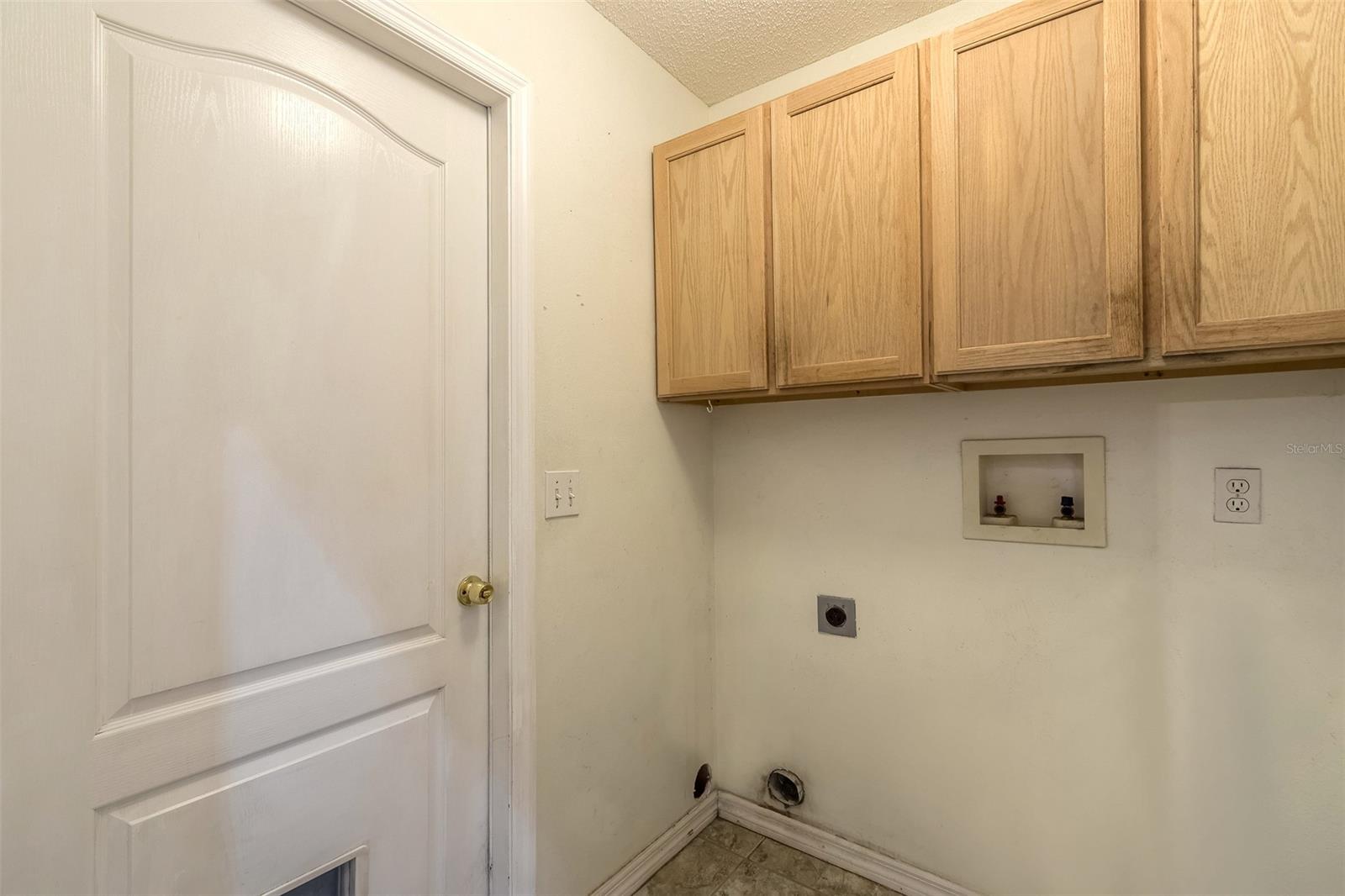 Florida Shores 20 - Residential