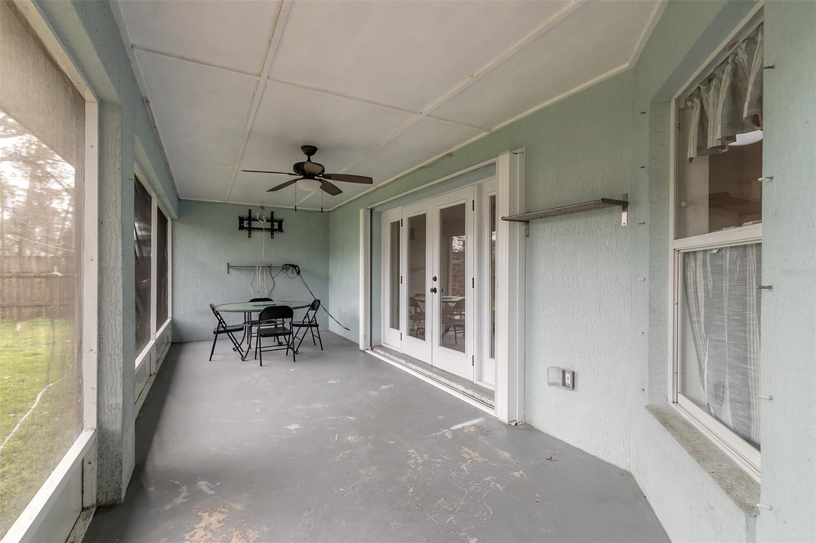 Florida Shores 20 - Residential