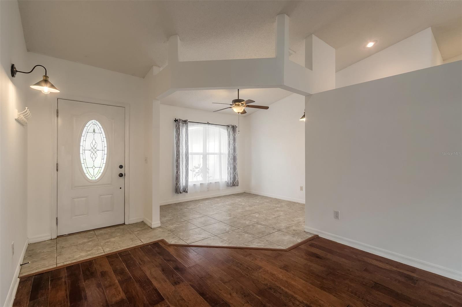 Florida Shores 20 - Residential