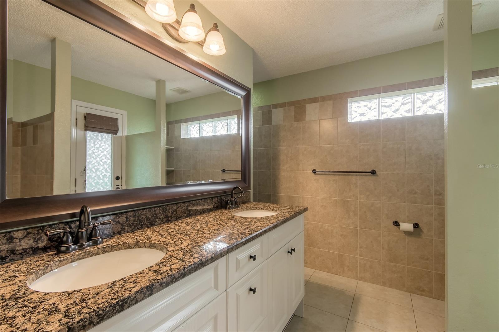 Florida Shores 20 - Residential