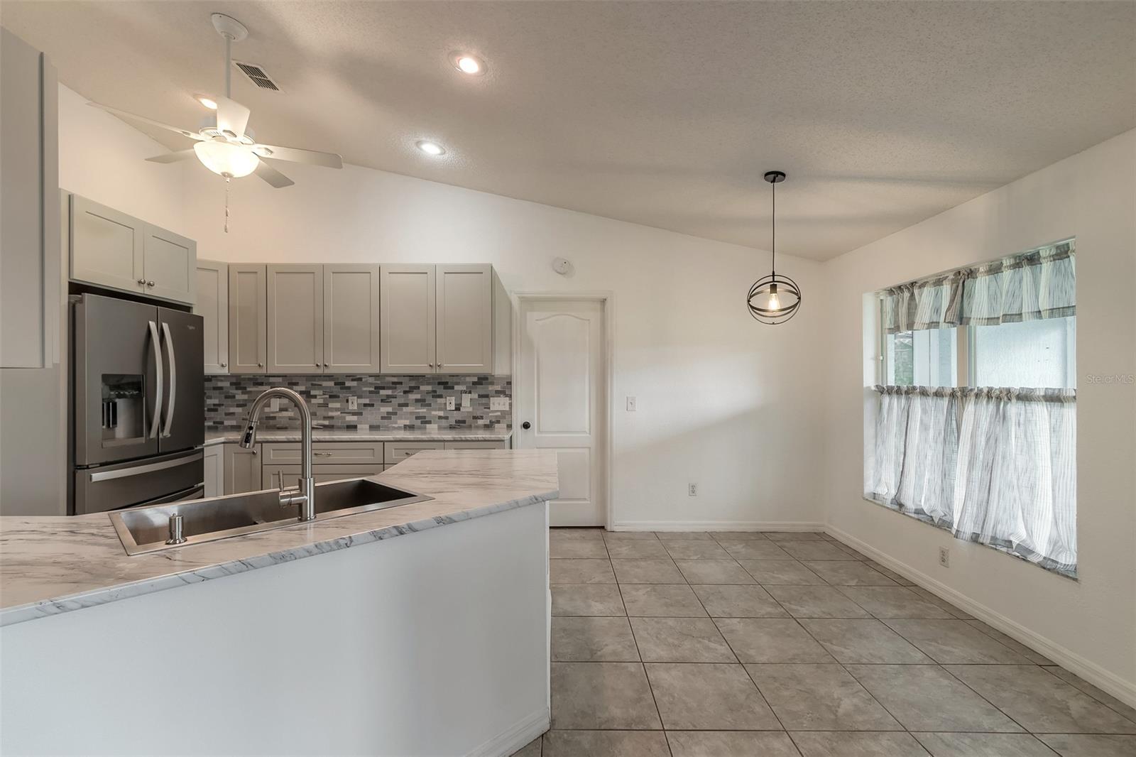 Florida Shores 20 - Residential