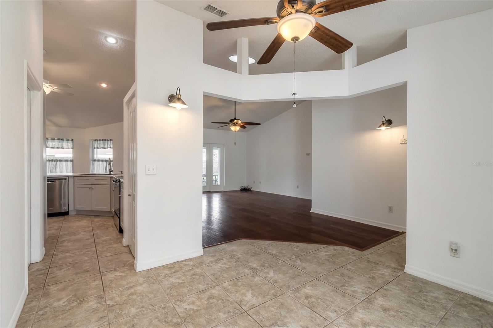 Florida Shores 20 - Residential