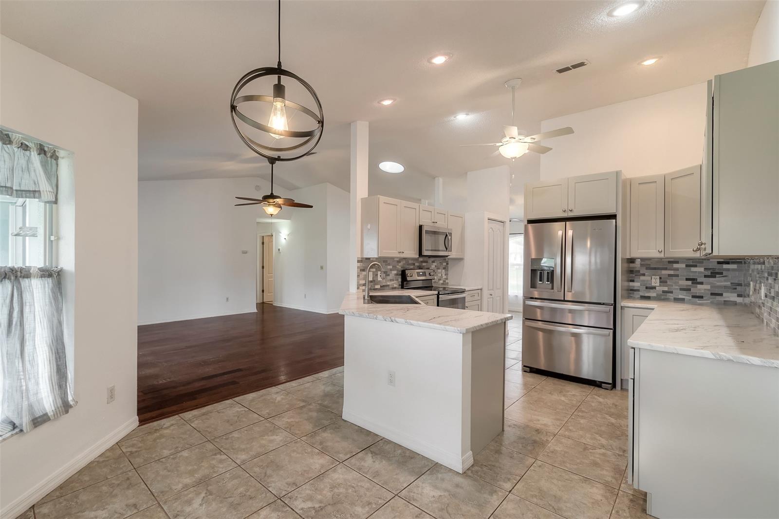 Florida Shores 20 - Residential