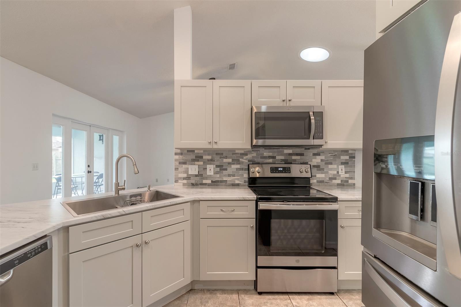 Florida Shores 20 - Residential