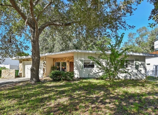 2110 EUCLID TER, SARASOTA, FL 34239 - Image b063d9b261b03a8a68cc0f641fa2ef6a/2505666045