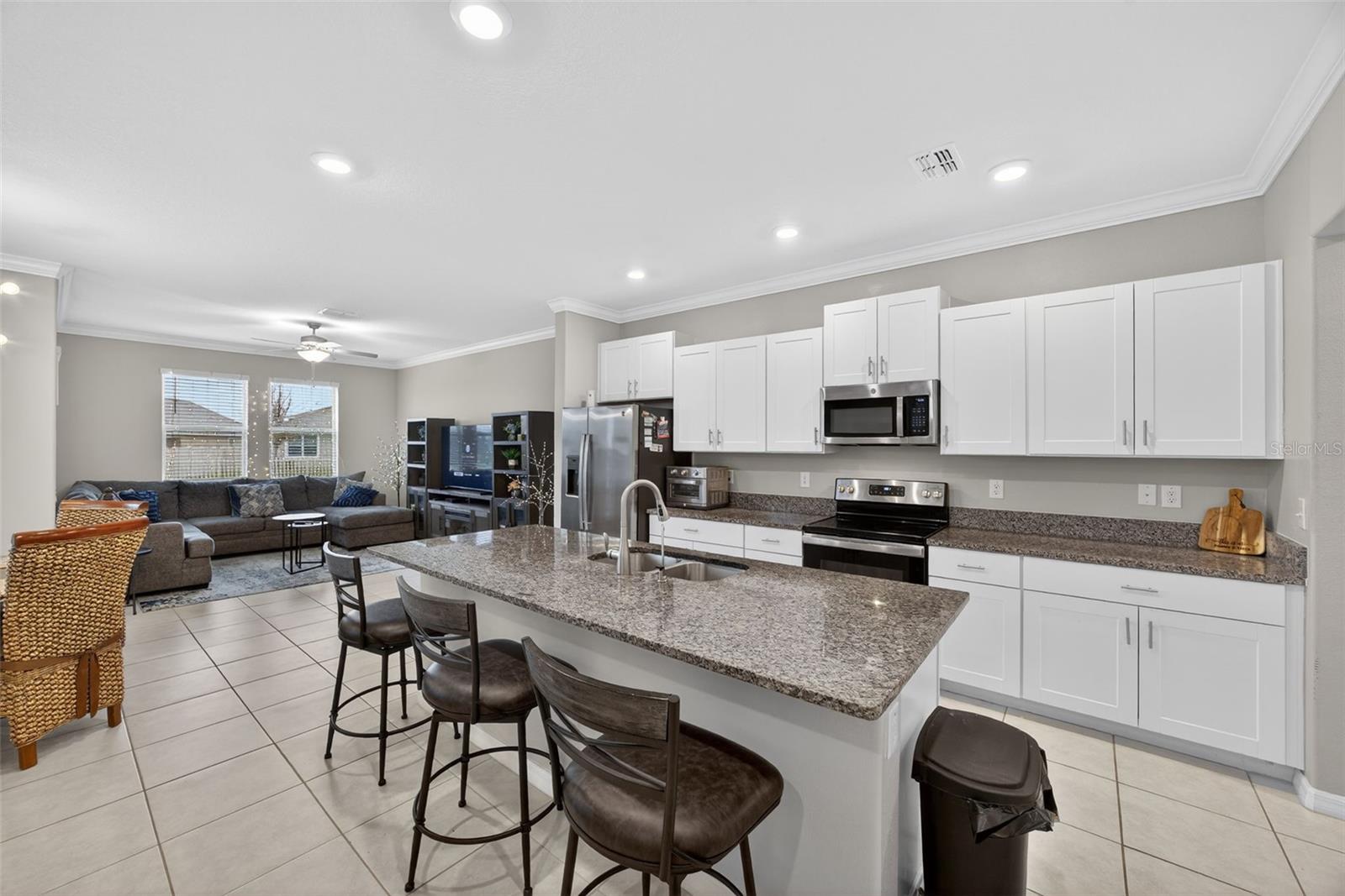 EPPERSON NORTH TWNHMS PH 4 - Residential