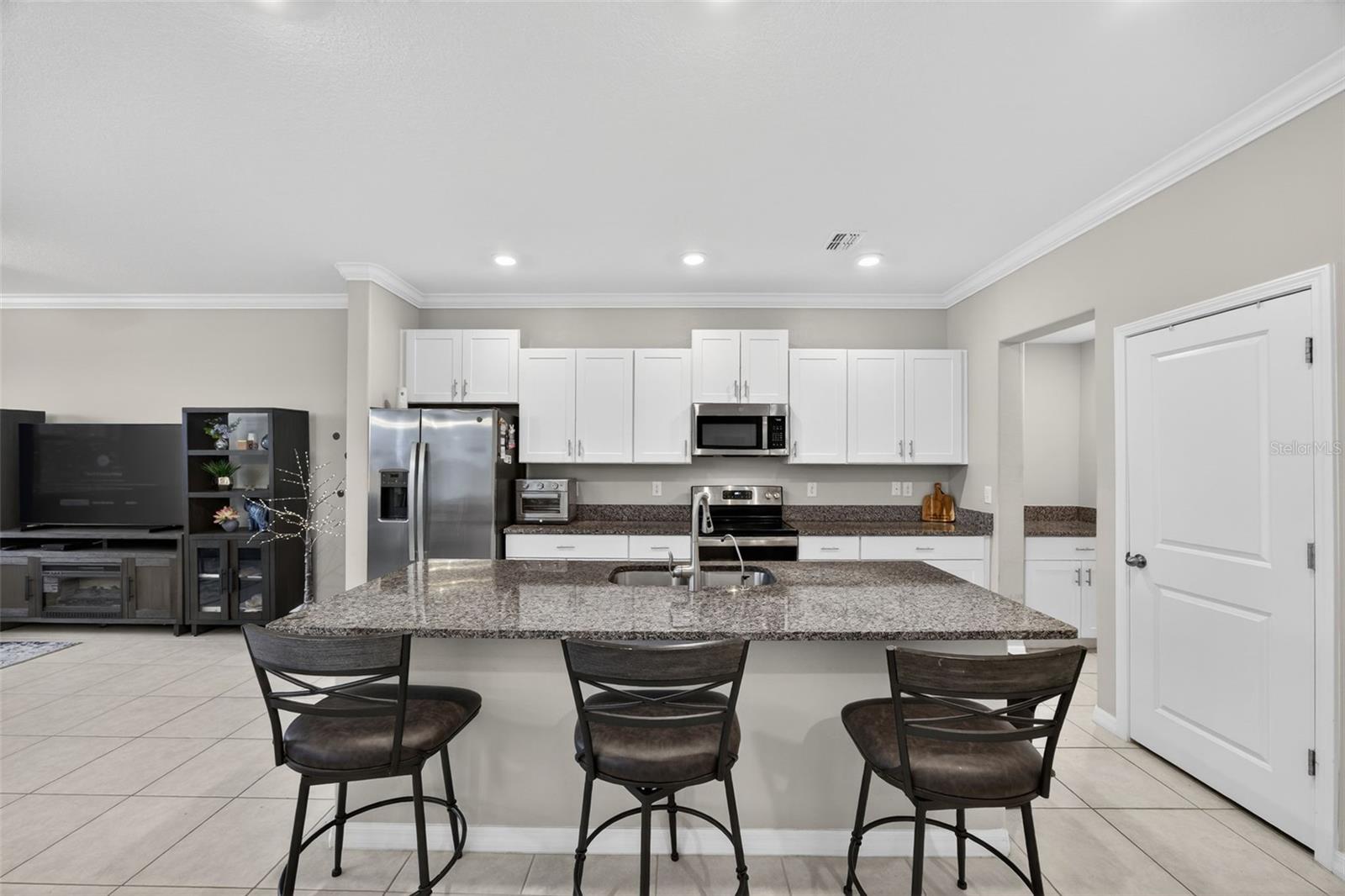 EPPERSON NORTH TWNHMS PH 4 - Residential