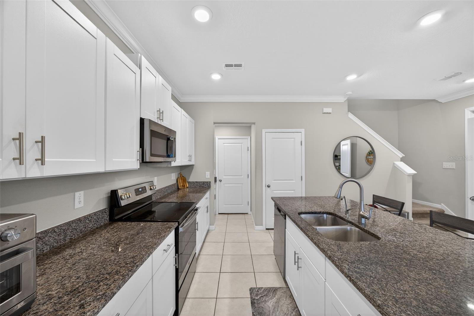 EPPERSON NORTH TWNHMS PH 4 - Residential