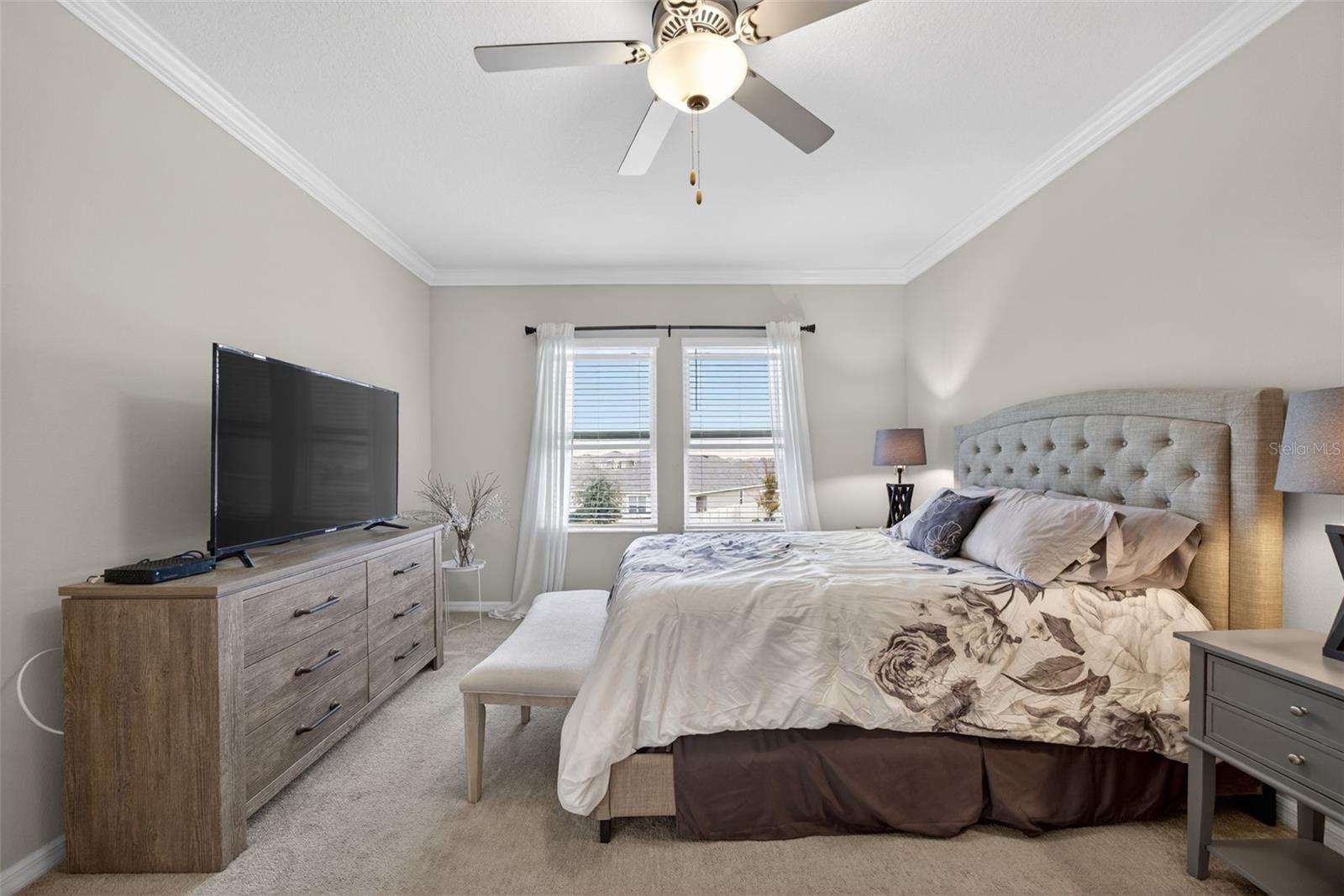 EPPERSON NORTH TWNHMS PH 4 - Residential