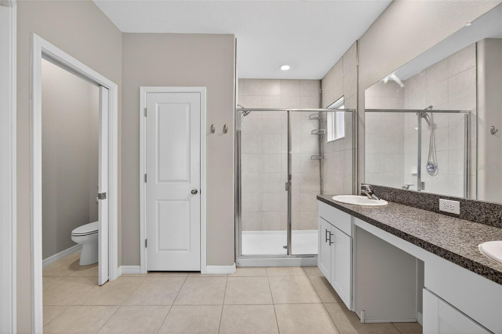 EPPERSON NORTH TWNHMS PH 4 - Residential