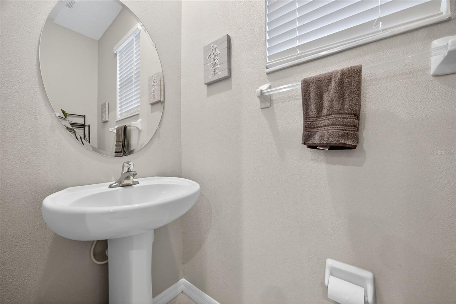 EPPERSON NORTH TWNHMS PH 4 - Residential