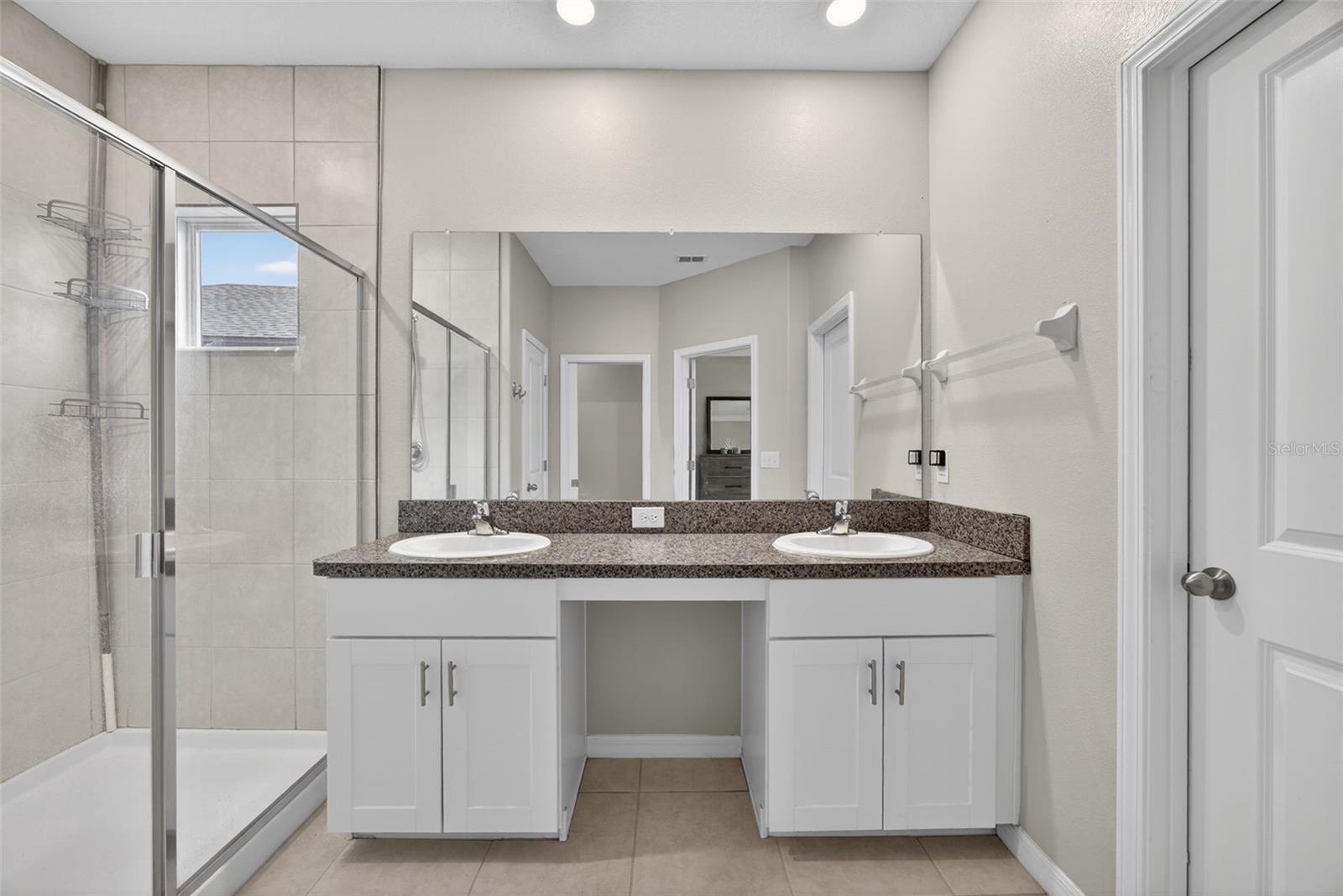 EPPERSON NORTH TWNHMS PH 4 - Residential