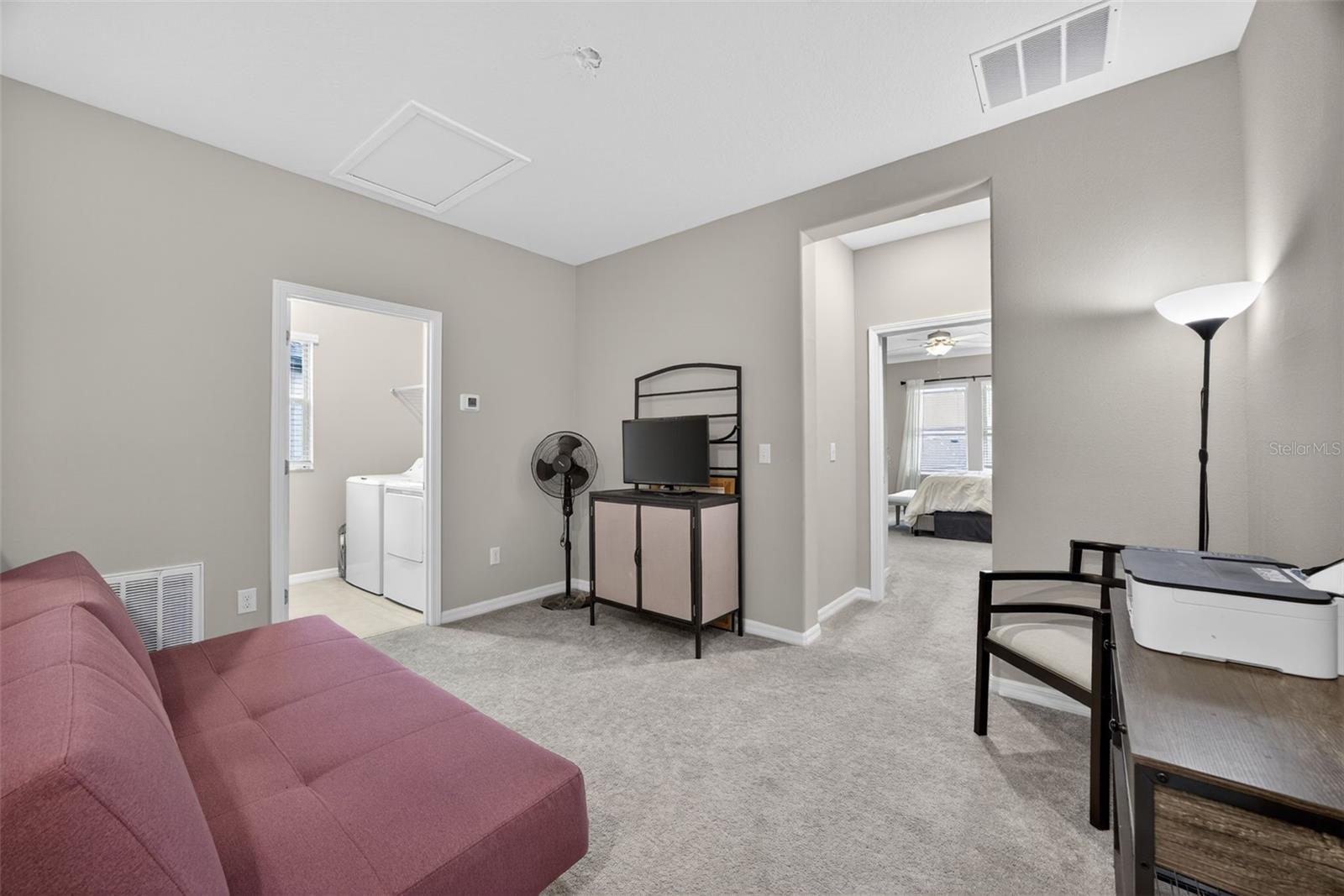 EPPERSON NORTH TWNHMS PH 4 - Residential