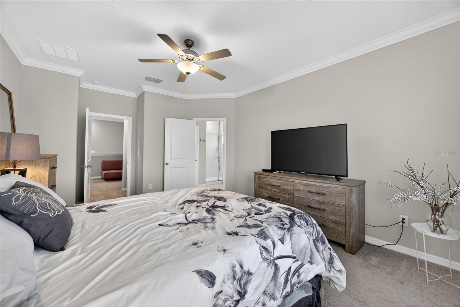 EPPERSON NORTH TWNHMS PH 4 - Residential