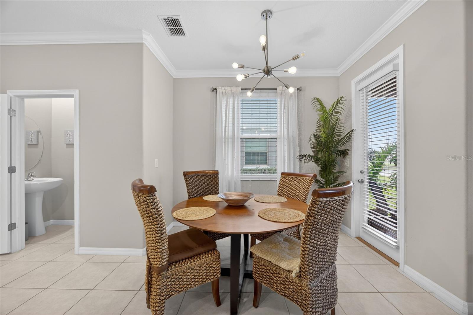 EPPERSON NORTH TWNHMS PH 4 - Residential