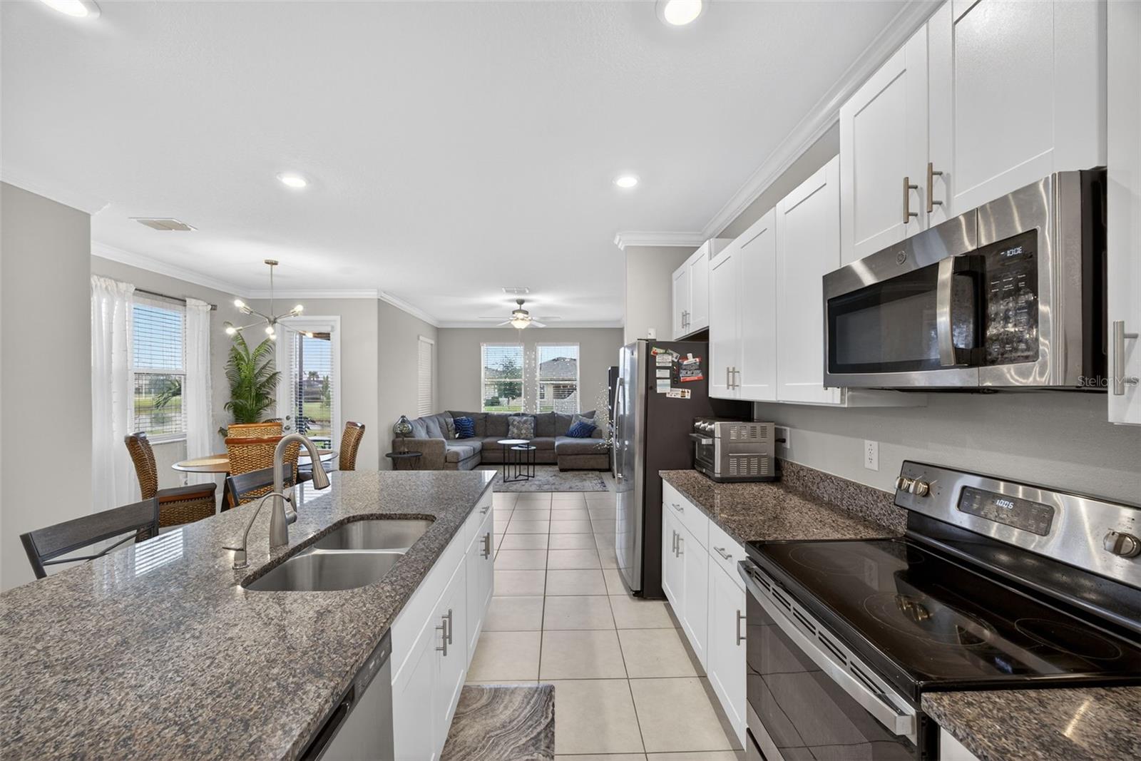 EPPERSON NORTH TWNHMS PH 4 - Residential