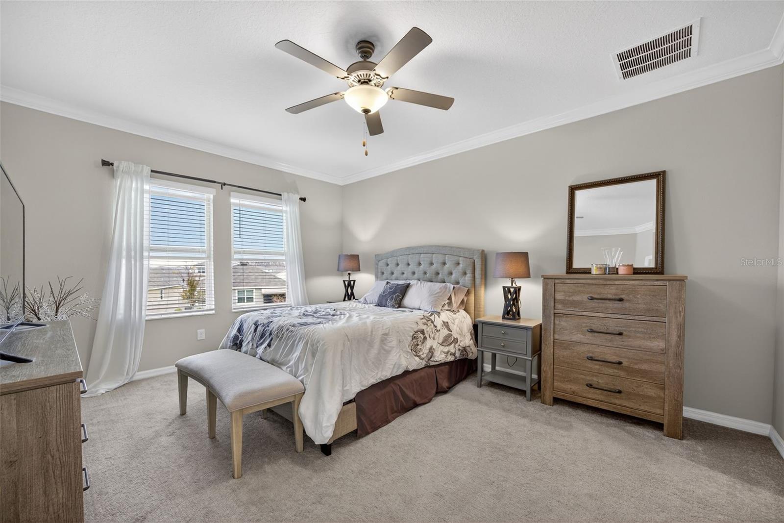 EPPERSON NORTH TWNHMS PH 4 - Residential